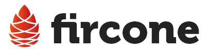 Logo Fircone